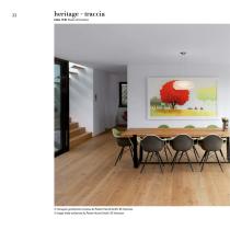 Atelier-24