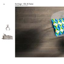 Atelier-28