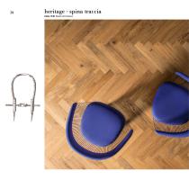 Atelier-30