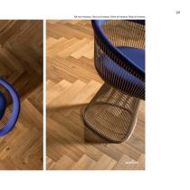 Atelier-31