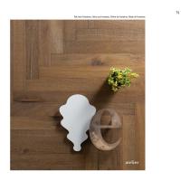Atelier-33