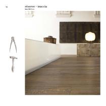 Atelier-34