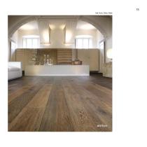 Atelier-35