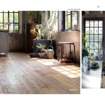 Atelier-37