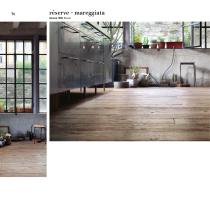 Atelier-38