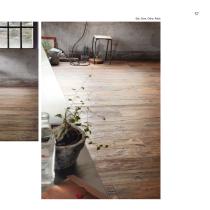 Atelier-39