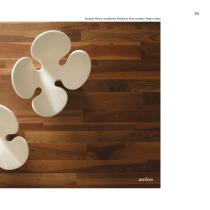 Atelier-41