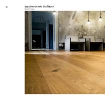 Atelier-42