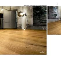 Atelier-43