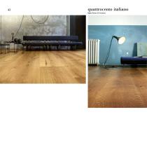 Atelier-44