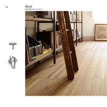 Atelier-46