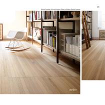 Atelier-47