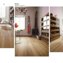 Atelier-48