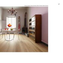 Atelier-49