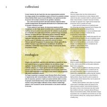 Atelier-4