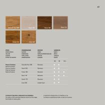 Atelier-51