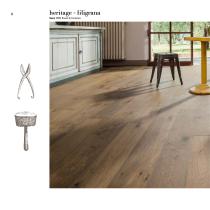 Atelier-8