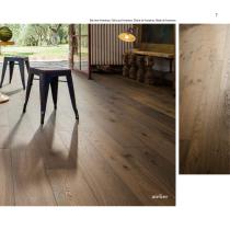 Atelier-9