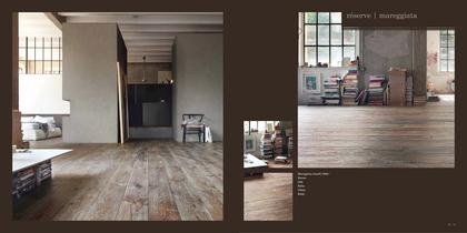 Brochure-10