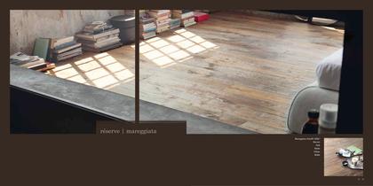 Brochure-11