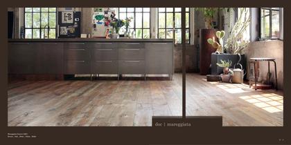Brochure-12