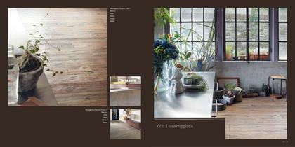 Brochure-13
