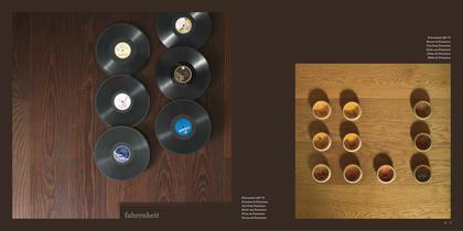 Brochure-15