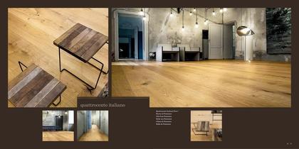 Brochure-16
