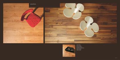 Brochure-18