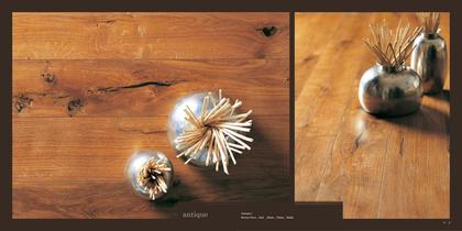 Brochure-19