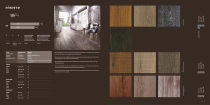 Brochure-21