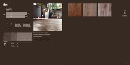 Brochure-22