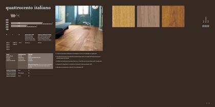 Brochure-23