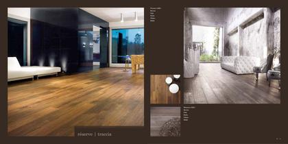 Brochure-7