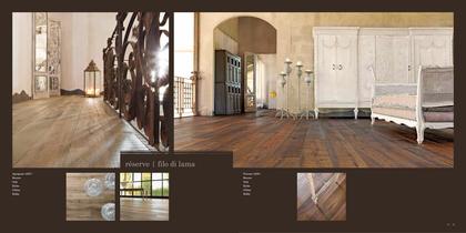 Brochure-9