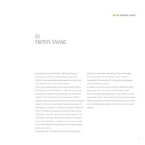 Cat_VerdeOriginale-17