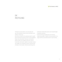 Cat_VerdeOriginale-19