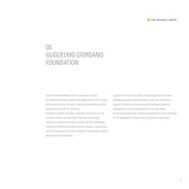 Cat_VerdeOriginale-21