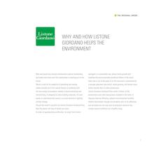 Cat_VerdeOriginale-5