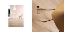 Catalog CLASSICA-18