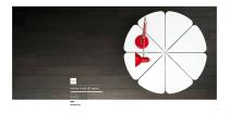 Catalog CLASSICA-19