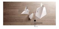 Catalog CLASSICA-43