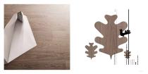 Catalog CLASSICA-44