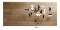 Catalog CLASSICA-45
