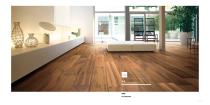 Catalog CLASSICA-49