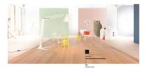 Catalog CLASSICA-5