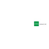 Contract Catalogue-2