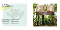 Contract Catalogue-4