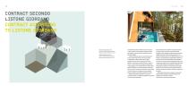 Contract Catalogue-8