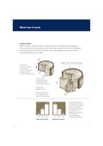 GUIDE-10